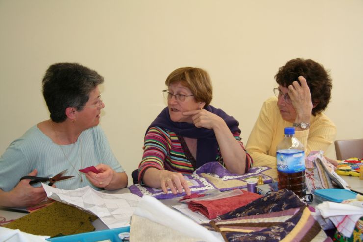 canet_expo__14.jpg